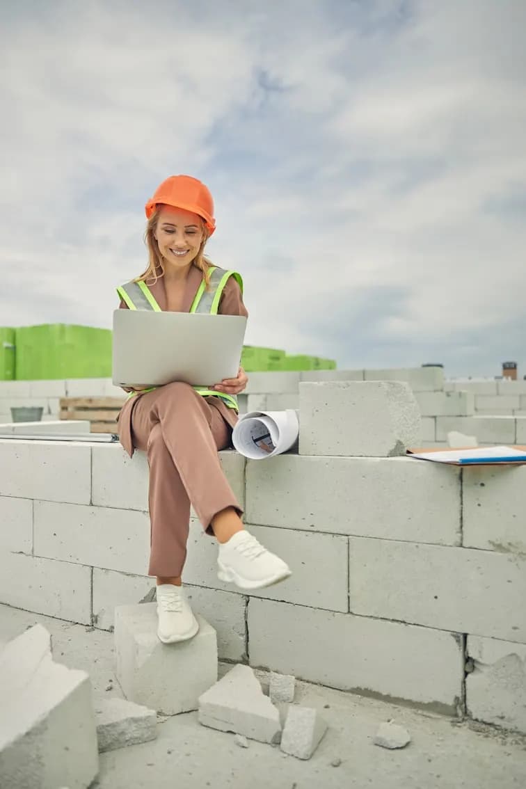 Explore e selecione o imóvel ideal